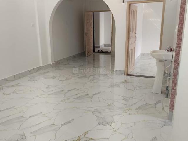 Flat for rent in Nadia, West Bengal