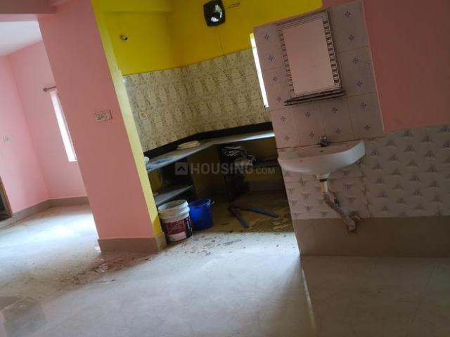 Flat for rent in Nadia, West Bengal