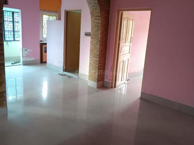 Flat for rent in Nadia, West Bengal