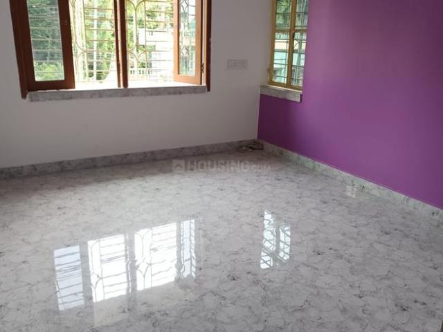 Flat for rent in Nadia, West Bengal