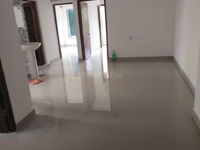Flat for rent in B-1, Kalyani City
