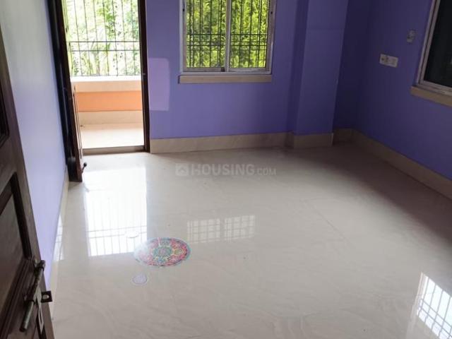 Flat for rent in B-14, Kalyani City