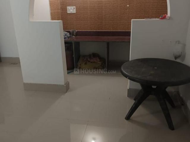 Flat for rent in B-7, Kalyani City