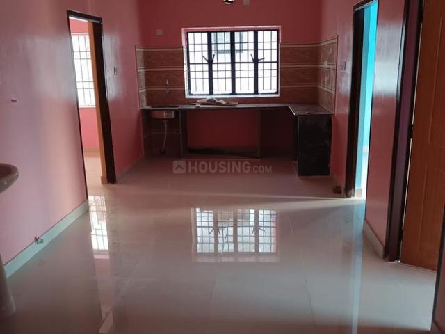 Flat for rent in B-12, Kalyani City