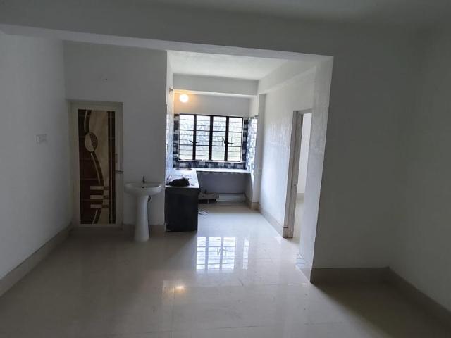 Flat for sale in Nadia, West Bengal