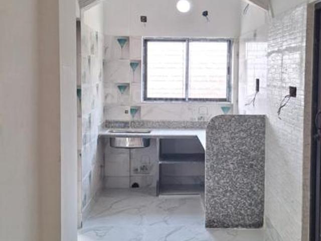 Flat for sale in B-6, Kalyani City