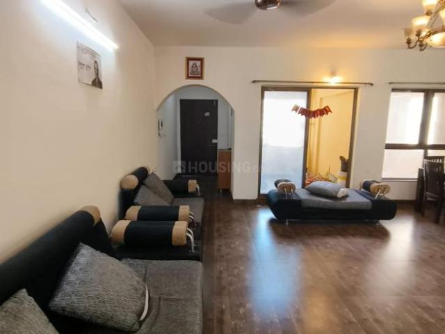 Flat for rent in Poona, National Capital Territory Of Delhi