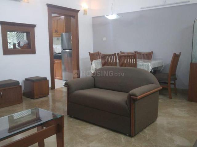 Flat for rent in Poona, National Capital Territory Of Delhi