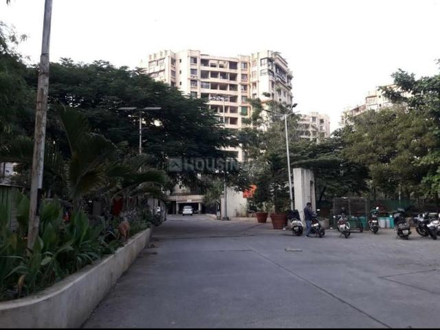 Flat for rent in Poona, National Capital Territory Of Delhi