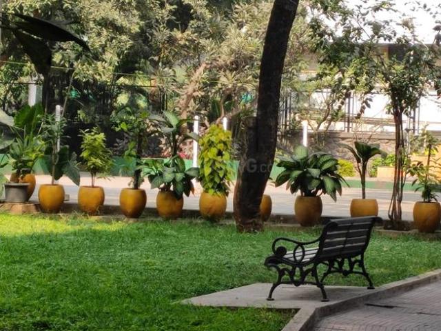 Flat for rent in Poona, National Capital Territory Of Delhi