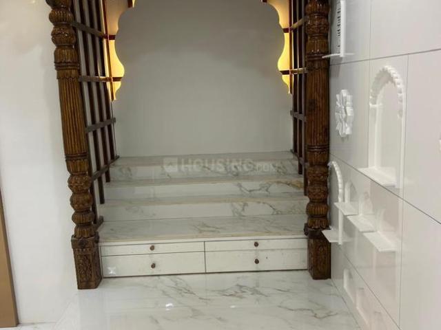 Flat for rent in Poona, National Capital Territory Of Delhi