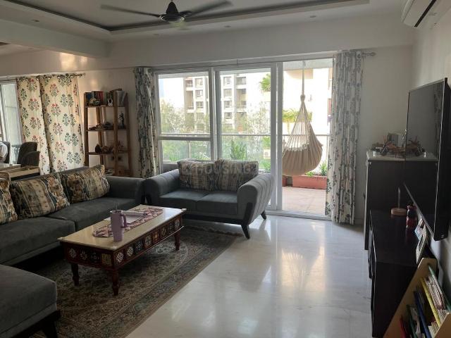 Flat for rent in Poona, National Capital Territory Of Delhi