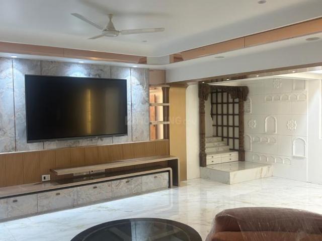 Flat for rent in Poona, National Capital Territory Of Delhi
