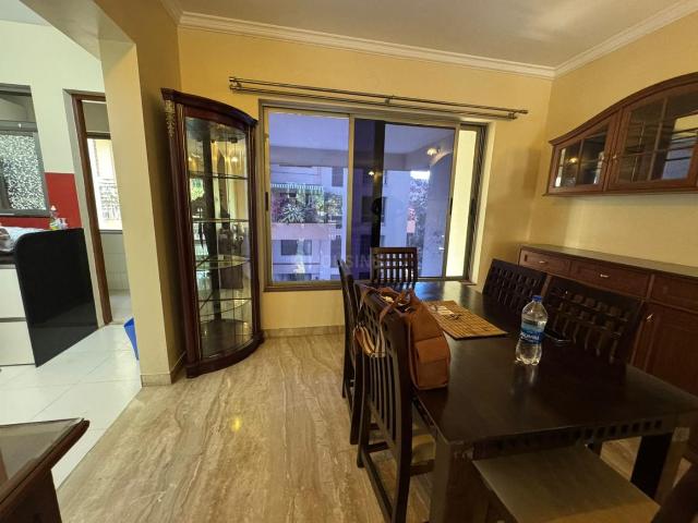 Flat for rent in Poona, National Capital Territory Of Delhi
