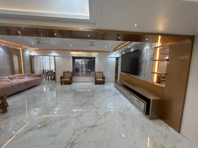 Flat for rent in Poona, National Capital Territory Of Delhi