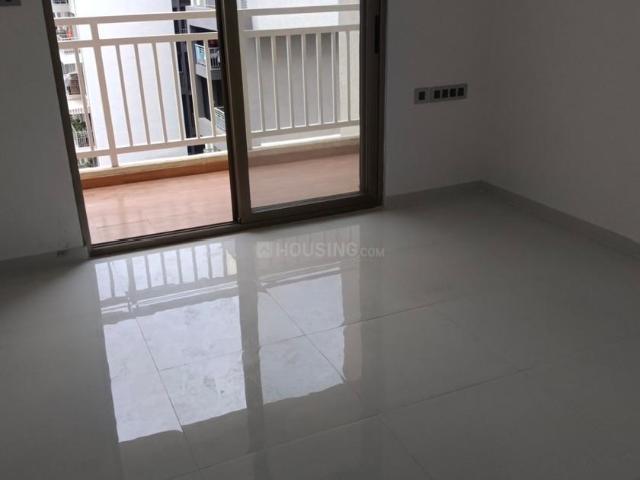 Flat for rent in Poona, National Capital Territory Of Delhi