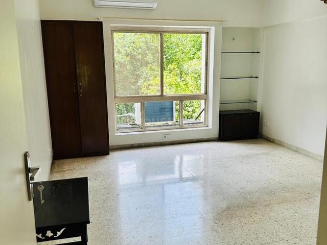 Flat for rent in Poona, National Capital Territory Of Delhi
