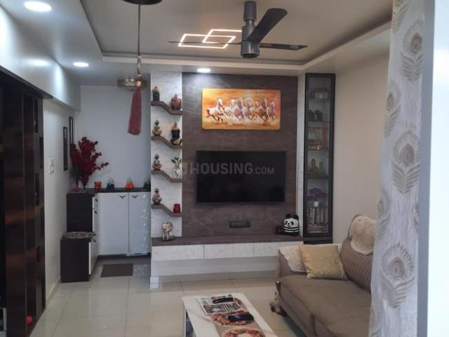 Flat for rent in Poona, National Capital Territory Of Delhi