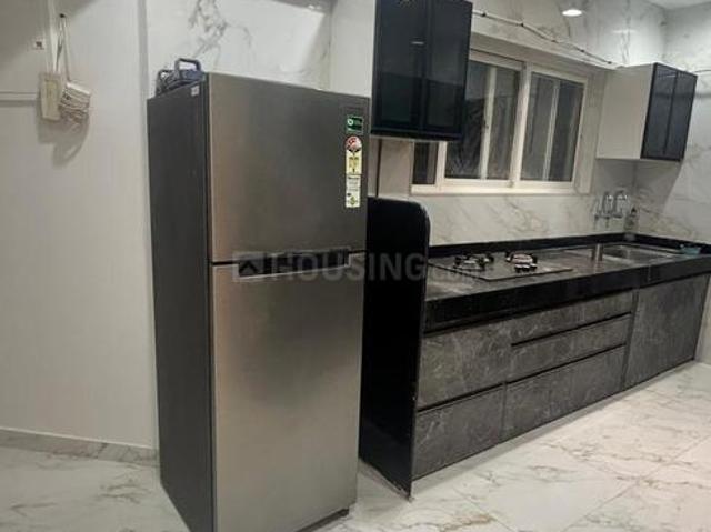 Flat for rent in Poona, National Capital Territory Of Delhi