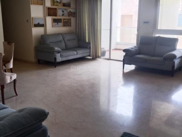 Flat for rent in Poona, National Capital Territory Of Delhi