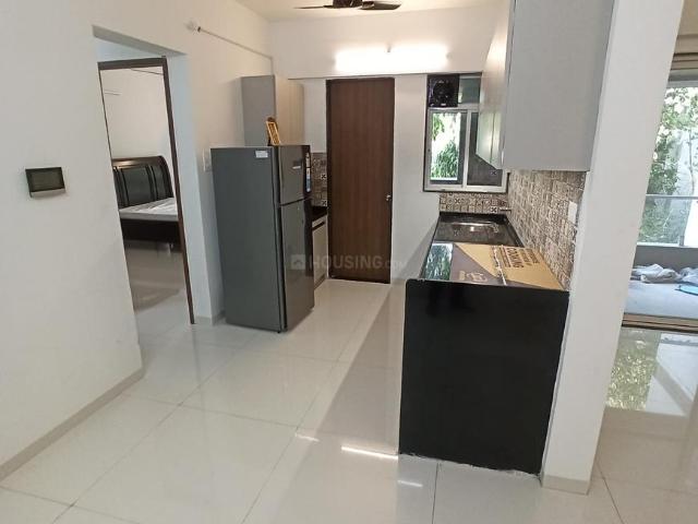 Flat for rent in Poona, National Capital Territory Of Delhi