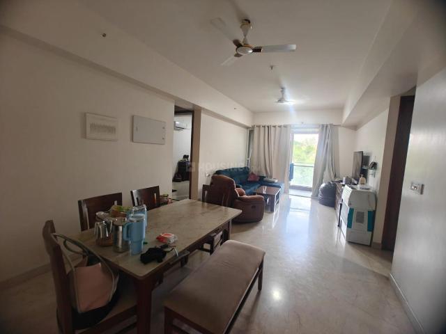 Flat for rent in Poona, National Capital Territory Of Delhi