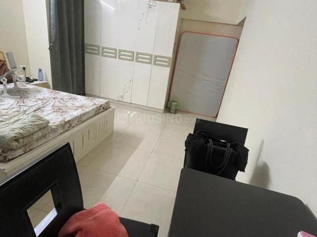 Flat for rent in Poona, National Capital Territory Of Delhi
