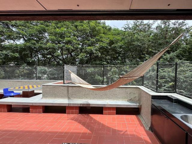 Flat for rent in Poona, National Capital Territory Of Delhi
