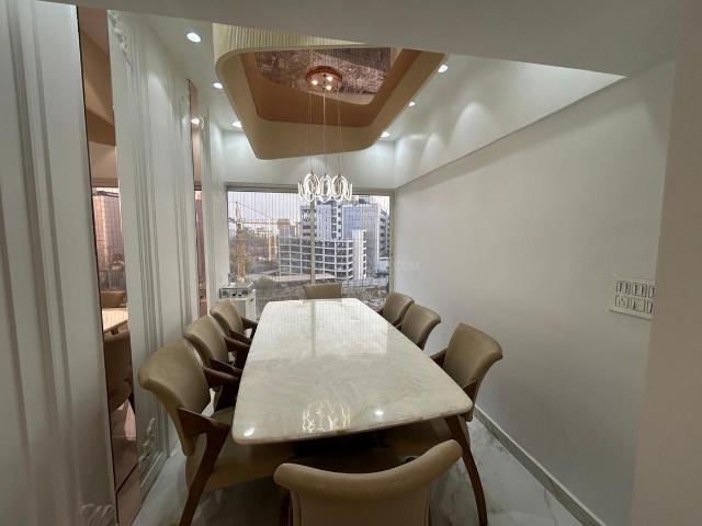 Flat for rent in Poona, National Capital Territory Of Delhi
