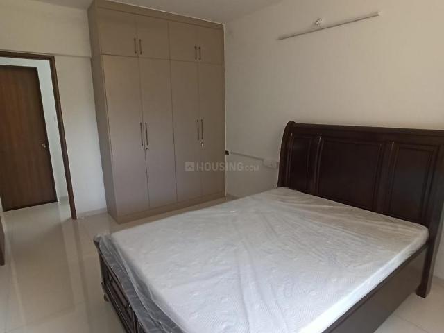 Flat for rent in Poona, National Capital Territory Of Delhi