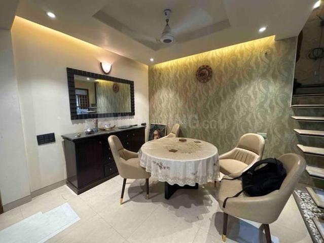 Flat for rent in Poona, National Capital Territory Of Delhi