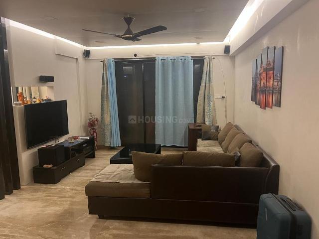 Flat for rent in Poona, National Capital Territory Of Delhi