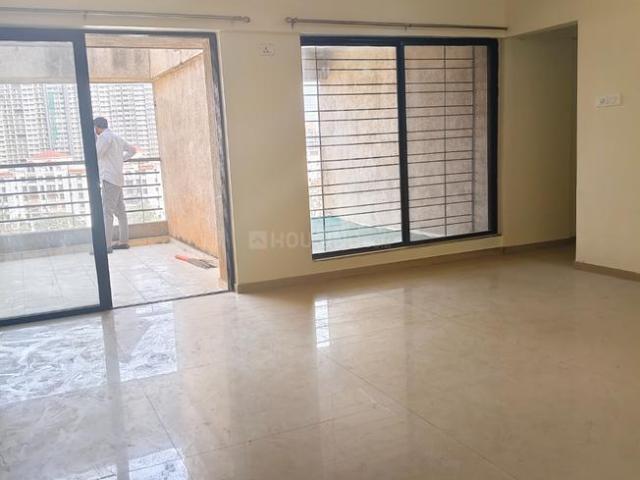 Flat for rent in Poona, National Capital Territory Of Delhi