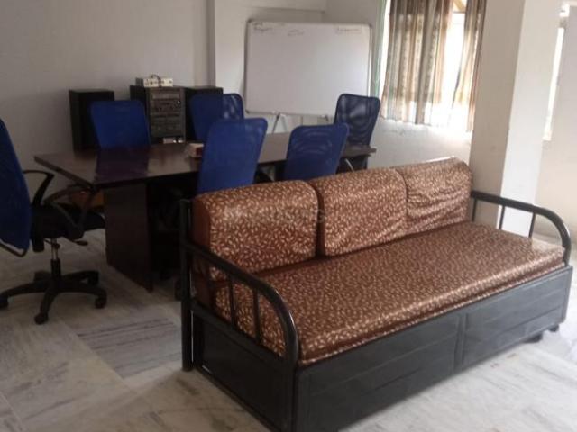Flat for rent in Poona, National Capital Territory Of Delhi