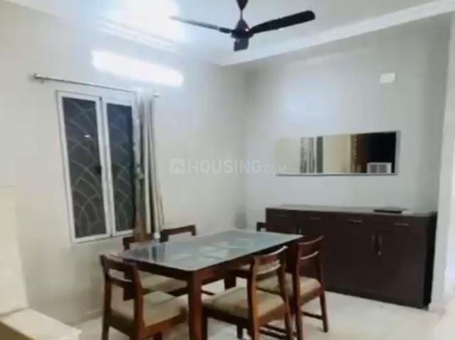 Flat for rent in Poona, National Capital Territory Of Delhi