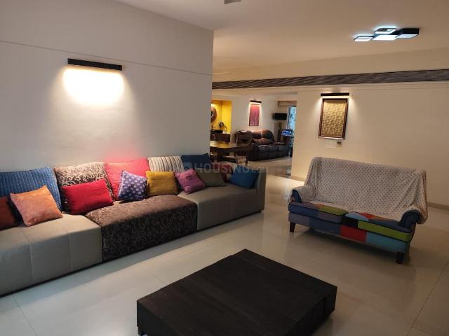Flat for rent in Poona, National Capital Territory Of Delhi