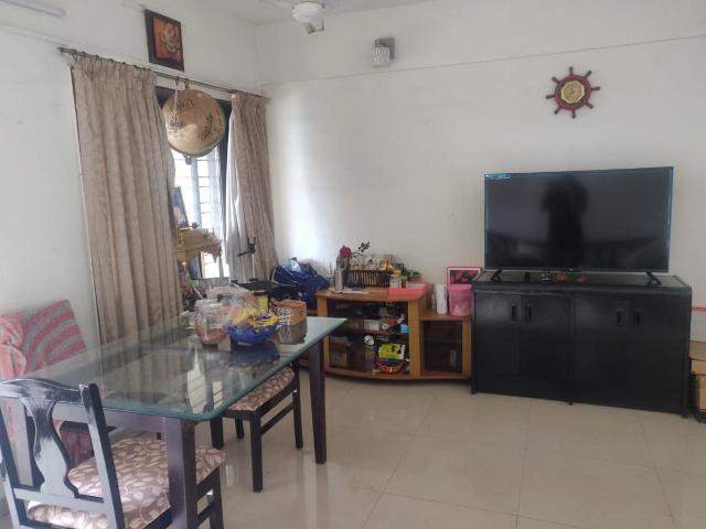 Flat for rent in Poona, National Capital Territory Of Delhi