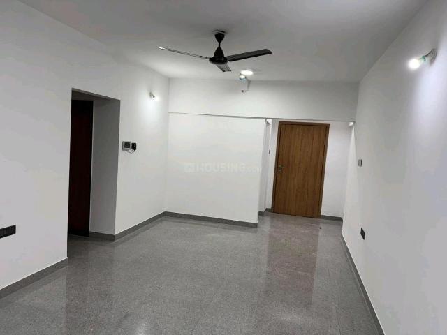 Flat for rent in Harinagar, Kalyani Nagar