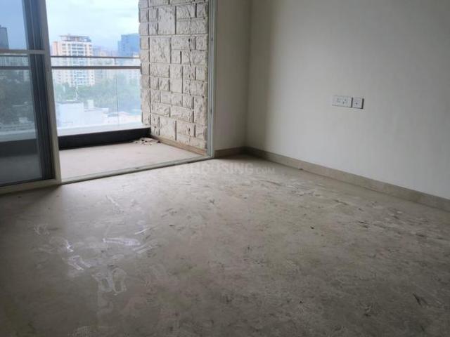 Flat for rent in Kalyani Nagar, Pune