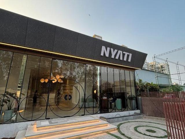 Flat for sale in Poona, National Capital Territory Of Delhi