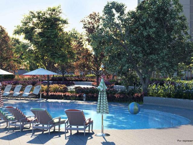 Flat for sale in Poona, National Capital Territory Of Delhi