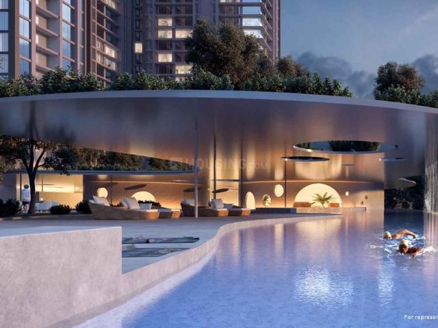 Flat for sale in Poona, National Capital Territory Of Delhi