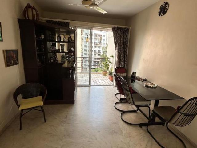 Flat for sale in Poona, National Capital Territory Of Delhi