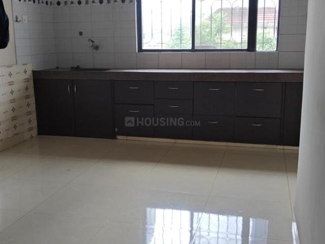 Flat for sale in Poona, National Capital Territory Of Delhi