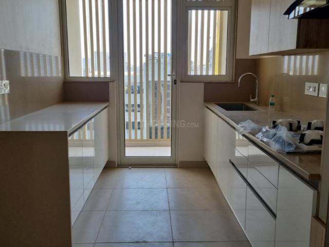 Flat for sale in Poona, National Capital Territory Of Delhi