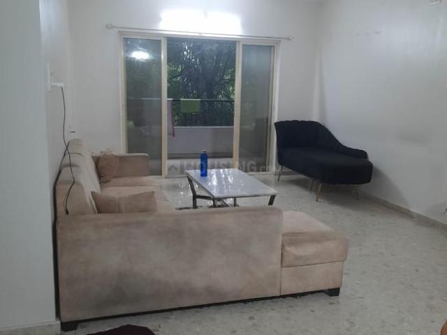 Flat for sale in Poona, National Capital Territory Of Delhi
