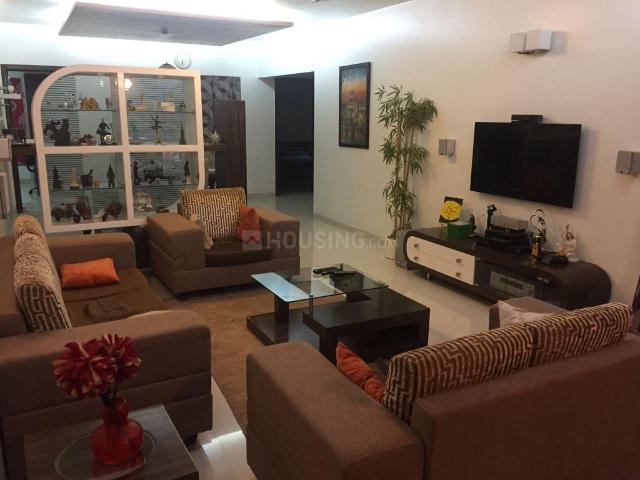Flat for sale in Poona, National Capital Territory Of Delhi
