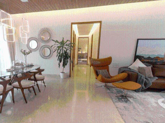 Flat for sale in Poona, National Capital Territory Of Delhi