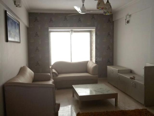 Flat for sale in Poona, National Capital Territory Of Delhi