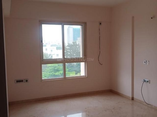 Flat for sale in Poona, National Capital Territory Of Delhi